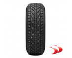 Lengvųjų automobilių padangos Taurus 185/65 R15 92T XL ICE Studded