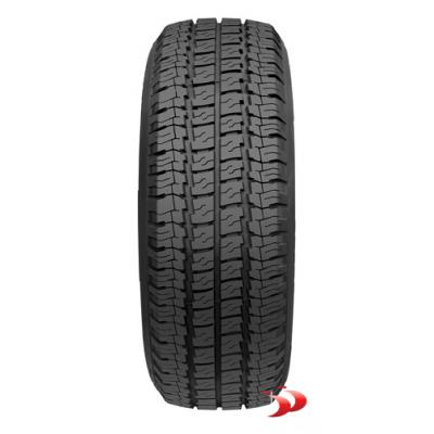 Taurus 225/75 R16C 118R LT101