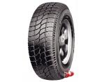 Lengvųjų automobilių padangos Taurus 195/70 R15C 104/102R LT201