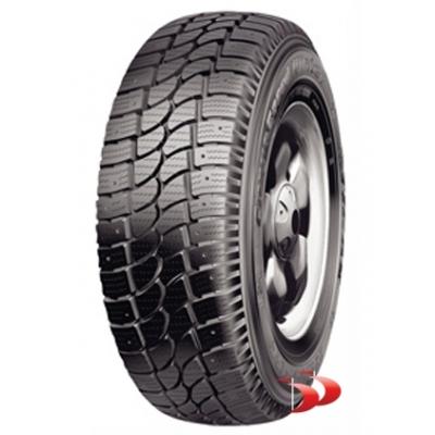 Taurus 205/65 R16C 107/105R LT201