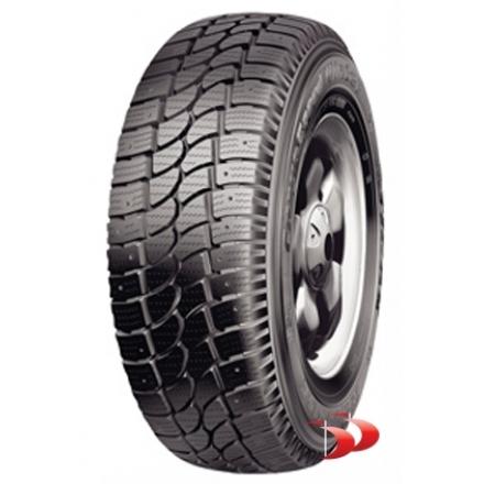 Taurus 175/65 R14C 90/88R LT201