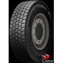 Taurus 315/70 R22,5 154/150L Road Power D