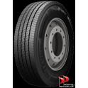 Taurus 205/75 R17,5 124/122M Road Power S