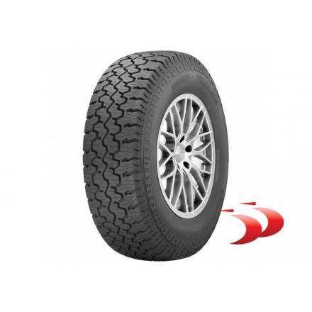 Taurus 285/65 R17 116T XL Road Terrain