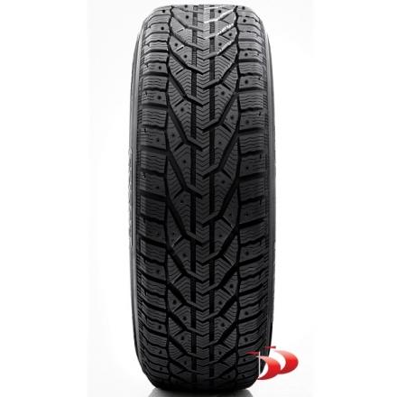 Taurus 225/55 R18 102T XL SUV ICE