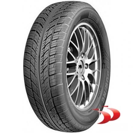 Taurus 175/65 R14 82H Touring