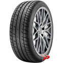 Padangos Taurus 205/40 R17 84W XL UHP