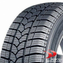 Taurus 165/65 R14 79T Winter 601