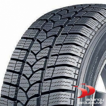 Taurus 175/65 R14 82T Winter 601 Lengvųjų automobilių padangos