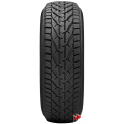 Taurus 225/45 R17 94V XL Winter Snow FR