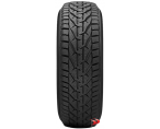 Lengvųjų automobilių padangos Taurus 185/60 R15 88T XL Winter Snow