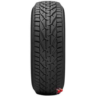 Taurus 235/45 R18 98V XL Winter Snow