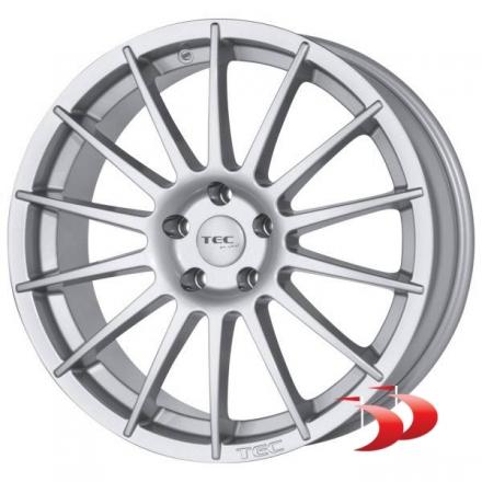 Ratlankiai TEC Speedwheels 5X110 R17 7,5 ET38 AS 2 S