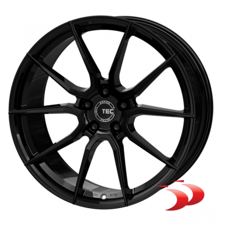 TEC Speedwheels 5X112 R19 9,5 ET20 GT Race-i B Lieti ratlankiai