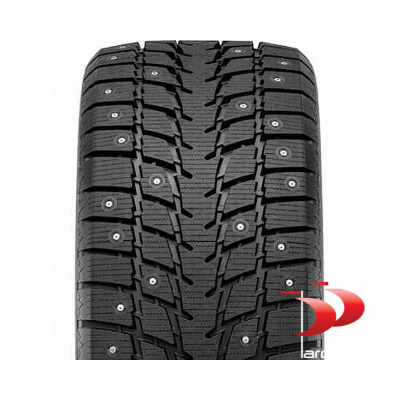 Tecnica 225/45 R17 94T XL Nordica GT-X D/D FR