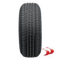 Padangos Tigar 215/70 R16 100H 4X4 Summer