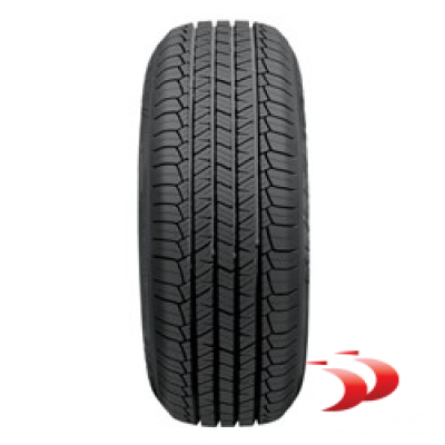 Tigar 215/70 R16 100H 4X4 Summer