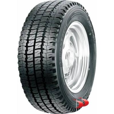 Tigar 195/75 R16C 107R Cargo Speed