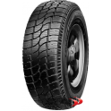 Padangos Tigar 195/60 R16C 99T Cargo Speed Winter