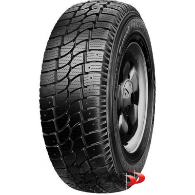 Tigar 205/65 R16C 107R Cargo Speed Winter