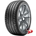 Padangos Tigar 195/65 R15 95H High Performance