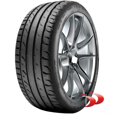 Tigar 205/65 R15 94H XL High Performance