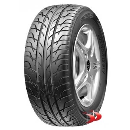 Tigar 225/60 R16 98V Prima