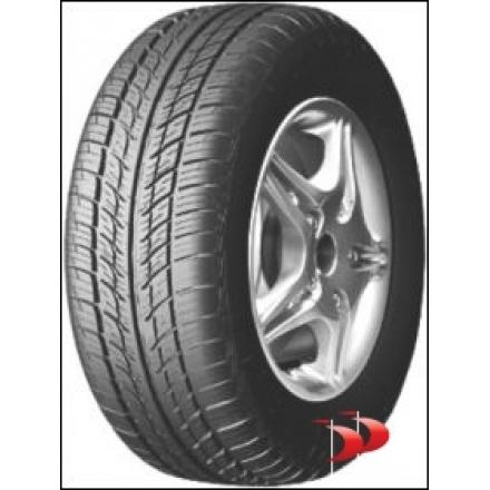 Tigar 185/65 R14 86H Sigura