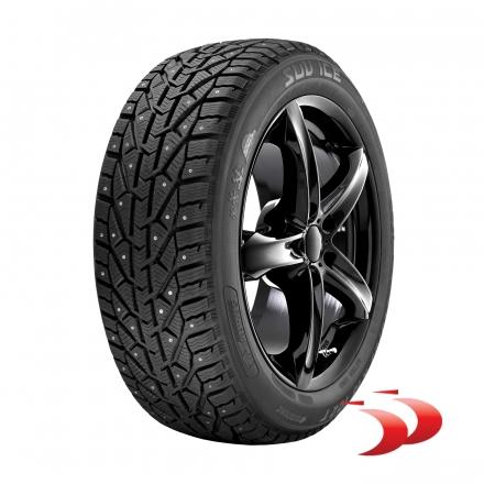 Tigar 215/60 R17 100T XL SUV ICE