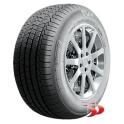 Padangos Tigar 235/55 R19 105V XL SUV Summer