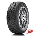 Padangos Tigar 235/55 R19 105H SUV Winter