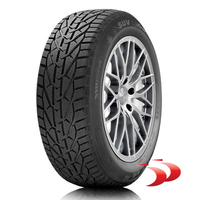 Tigar 235/55 R19 105H SUV Winter