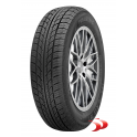 Padangos Tigar 165/70 R14 85T XL Touring