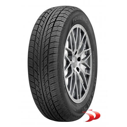 Tigar 175/65 R14 82H Touring