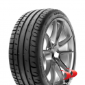 Padangos Tigar 225/45 R17 94V XL Ultra High Performance