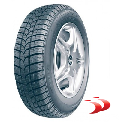 Tigar 175/65 R14 82T Winter 1