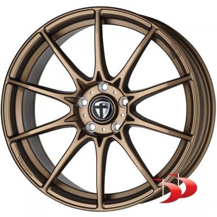 Ratlankiai Tomason 5X112 R18 8,0 ET45 TN25 BRM