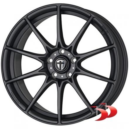 Tomason 5X108 R19 8,5 ET45 TN25 GM Lieti ratlankiai