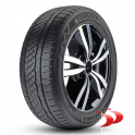 Padangos Tomket 165/70 R14 81T Allyear 3