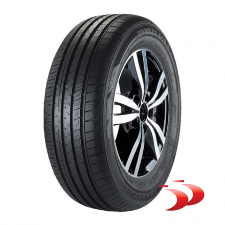 Tomket 205/55 R15 88V ECO 3