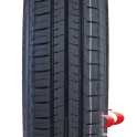 Padangos Tomket 175/65 R14 82H ECO