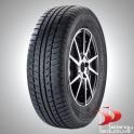 Padangos Tomket 155/70 R13 75T Snowroad 3