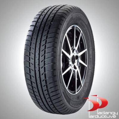 Tomket 155/80 R13 79T Snowroad 3