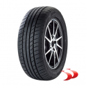 Padangos Tomket 185/55 R14 80H Snowroad PRO 3