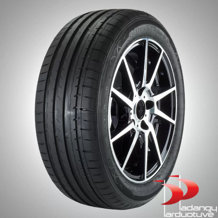 Tomket 225/45 R17 94W XL Sport 3