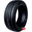 Padangos Tomket 205/55 R16 94W XL Sport