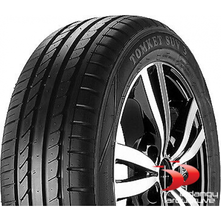 Tomket 215/65 R16 98H SUV 3