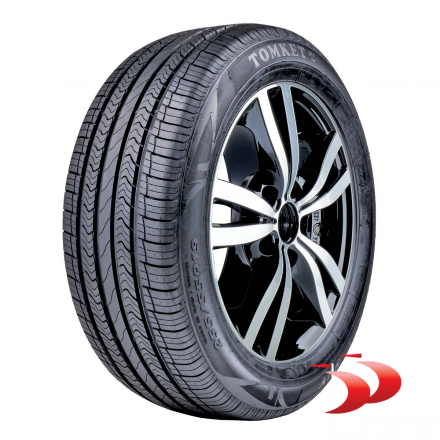 Tomket 235/55 R19 105V SUV