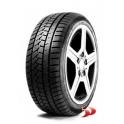 Torque 255/50 R20 109H TQ-022