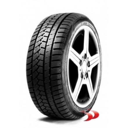 Torque 255/50 R20 109H TQ-022 Lengvųjų automobilių padangos